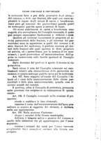 giornale/BVE0263837/1897/unico/00000343