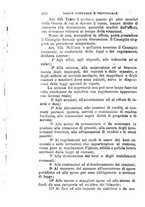 giornale/BVE0263837/1897/unico/00000344