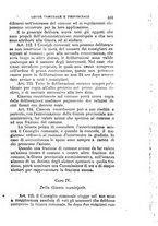 giornale/BVE0263837/1897/unico/00000345