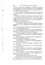 giornale/BVE0263837/1897/unico/00000346