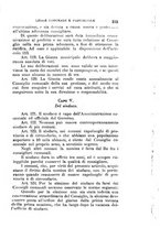 giornale/BVE0263837/1897/unico/00000347