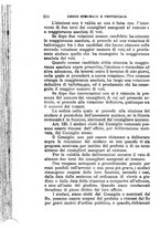giornale/BVE0263837/1897/unico/00000348