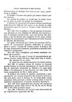 giornale/BVE0263837/1897/unico/00000349