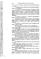 giornale/BVE0263837/1897/unico/00000350