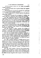 giornale/BVE0263837/1897/unico/00000351