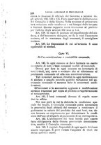 giornale/BVE0263837/1897/unico/00000352