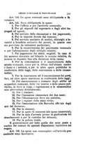 giornale/BVE0263837/1897/unico/00000353