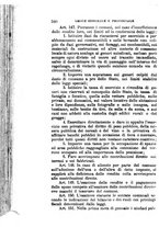 giornale/BVE0263837/1897/unico/00000354