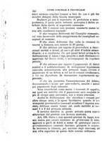 giornale/BVE0263837/1897/unico/00000356