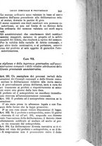giornale/BVE0263837/1897/unico/00000357