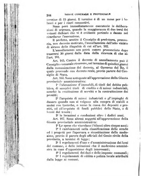 Manuale ad uso dei deputati al Parlamento nazionale