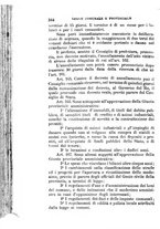 giornale/BVE0263837/1897/unico/00000358