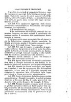 giornale/BVE0263837/1897/unico/00000359