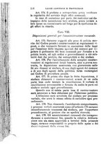 giornale/BVE0263837/1897/unico/00000360