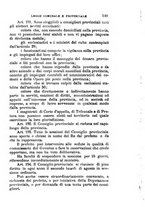 giornale/BVE0263837/1897/unico/00000363