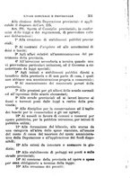 giornale/BVE0263837/1897/unico/00000365
