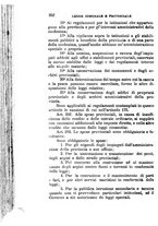 giornale/BVE0263837/1897/unico/00000366