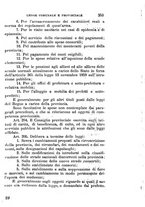 giornale/BVE0263837/1897/unico/00000367