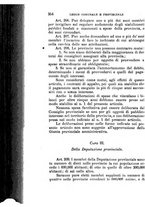 giornale/BVE0263837/1897/unico/00000368