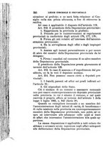 giornale/BVE0263837/1897/unico/00000370