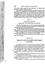 giornale/BVE0263837/1897/unico/00000372