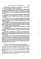 giornale/BVE0263837/1897/unico/00000373