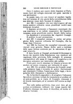 giornale/BVE0263837/1897/unico/00000374