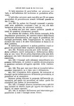 giornale/BVE0263837/1897/unico/00000375