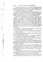 giornale/BVE0263837/1897/unico/00000376