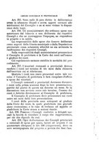 giornale/BVE0263837/1897/unico/00000377