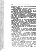giornale/BVE0263837/1897/unico/00000378