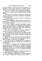 giornale/BVE0263837/1897/unico/00000379