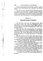 giornale/BVE0263837/1897/unico/00000380