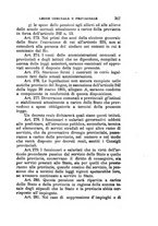 giornale/BVE0263837/1897/unico/00000381