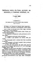 giornale/BVE0263837/1897/unico/00000383