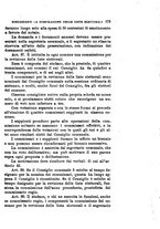 giornale/BVE0263837/1897/unico/00000387