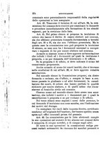 giornale/BVE0263837/1897/unico/00000388