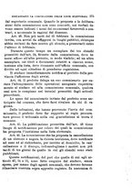 giornale/BVE0263837/1897/unico/00000389