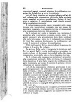 giornale/BVE0263837/1897/unico/00000390