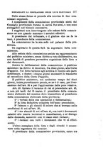 giornale/BVE0263837/1897/unico/00000391