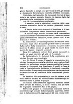 giornale/BVE0263837/1897/unico/00000392