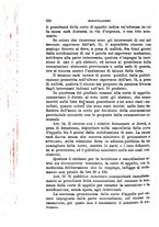 giornale/BVE0263837/1897/unico/00000394