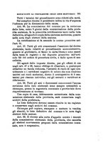 giornale/BVE0263837/1897/unico/00000395