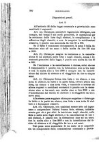 giornale/BVE0263837/1897/unico/00000396