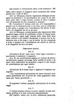 giornale/BVE0263837/1897/unico/00000397