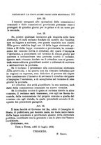 giornale/BVE0263837/1897/unico/00000399