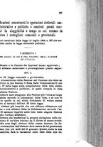 giornale/BVE0263837/1897/unico/00000401