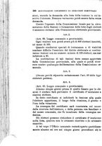 giornale/BVE0263837/1897/unico/00000402