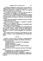 giornale/BVE0263837/1897/unico/00000405