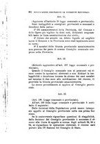 giornale/BVE0263837/1897/unico/00000406